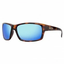 Calcutta Sunglasses Galveston