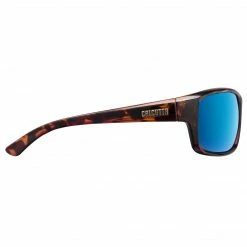 Calcutta Sunglasses Galveston
