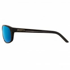 Calcutta Sunglass Walker 25 Calcutta Walker Sunglasses
