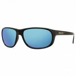 Calcutta Sunglass Walker 26 Calcutta Walker Sunglasses