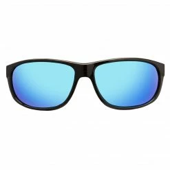 Calcutta Walker Sunglasses