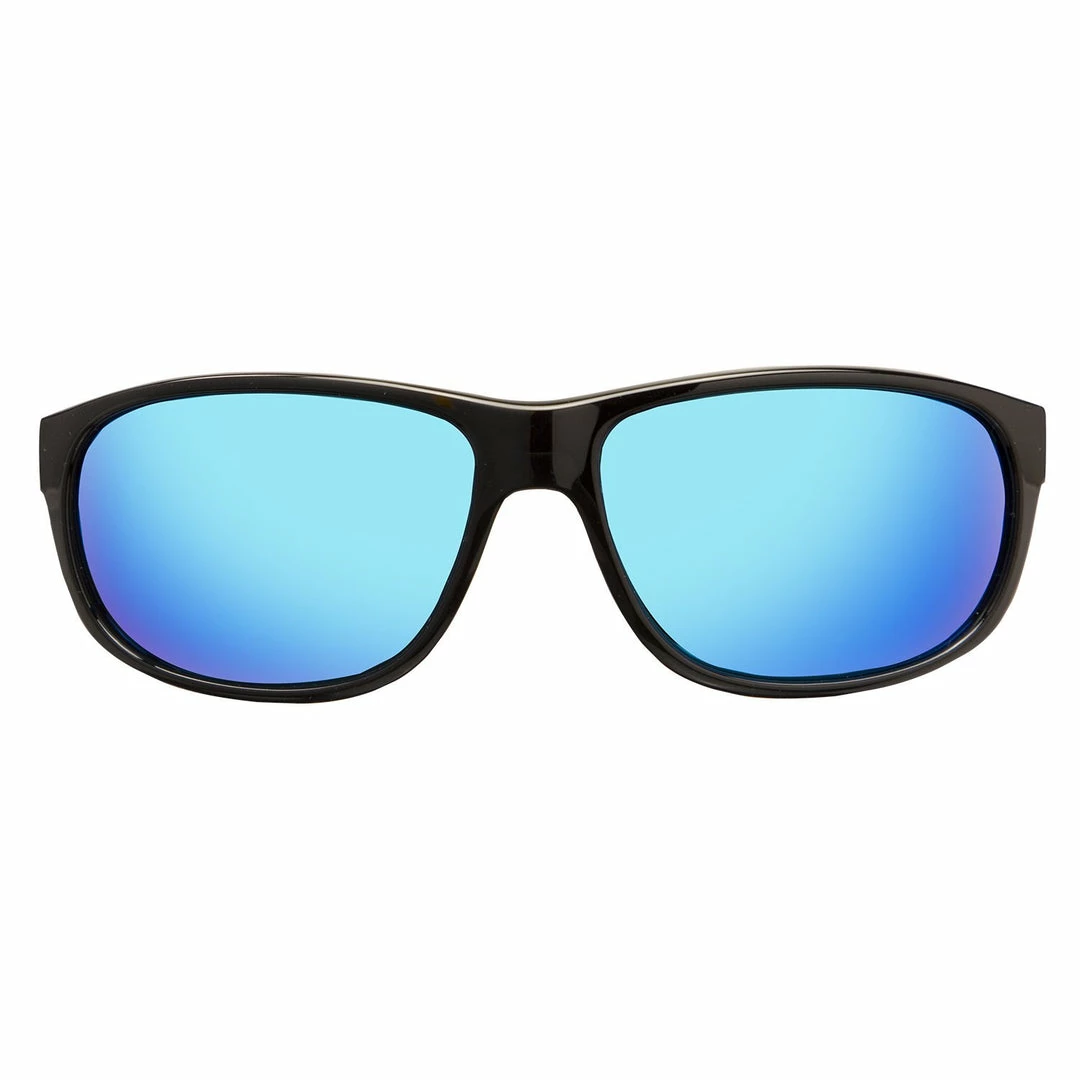 Calcutta Sunglass Walker 4 Calcutta Walker Sunglasses