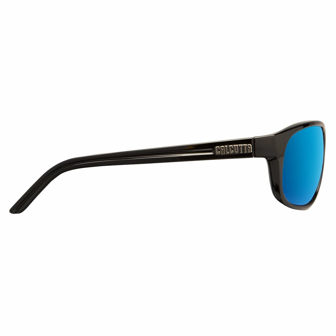 Calcutta Sunglass Walker 5 Calcutta Walker Sunglasses