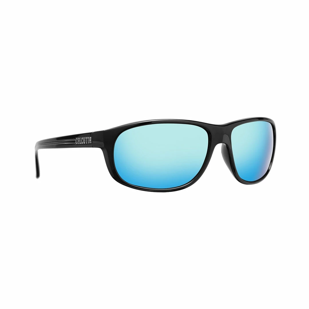 Calcutta Sunglass Walker 3 Calcutta Walker Sunglasses