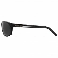 Calcutta Sunglass Walker 32 Calcutta Walker Sunglasses