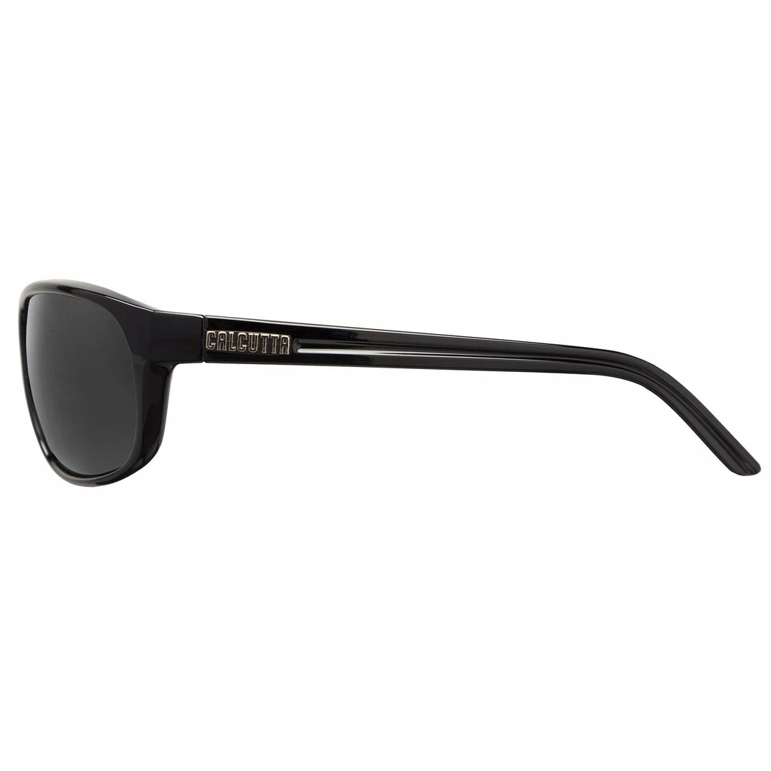 Calcutta Sunglass Walker 13 Calcutta Walker Sunglasses
