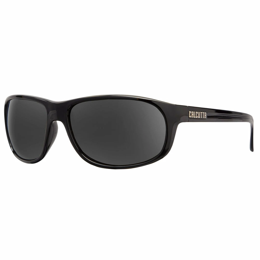 Calcutta Sunglass Walker 10 Calcutta Walker Sunglasses