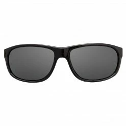 Calcutta Sunglass Walker 31 Calcutta Walker Sunglasses