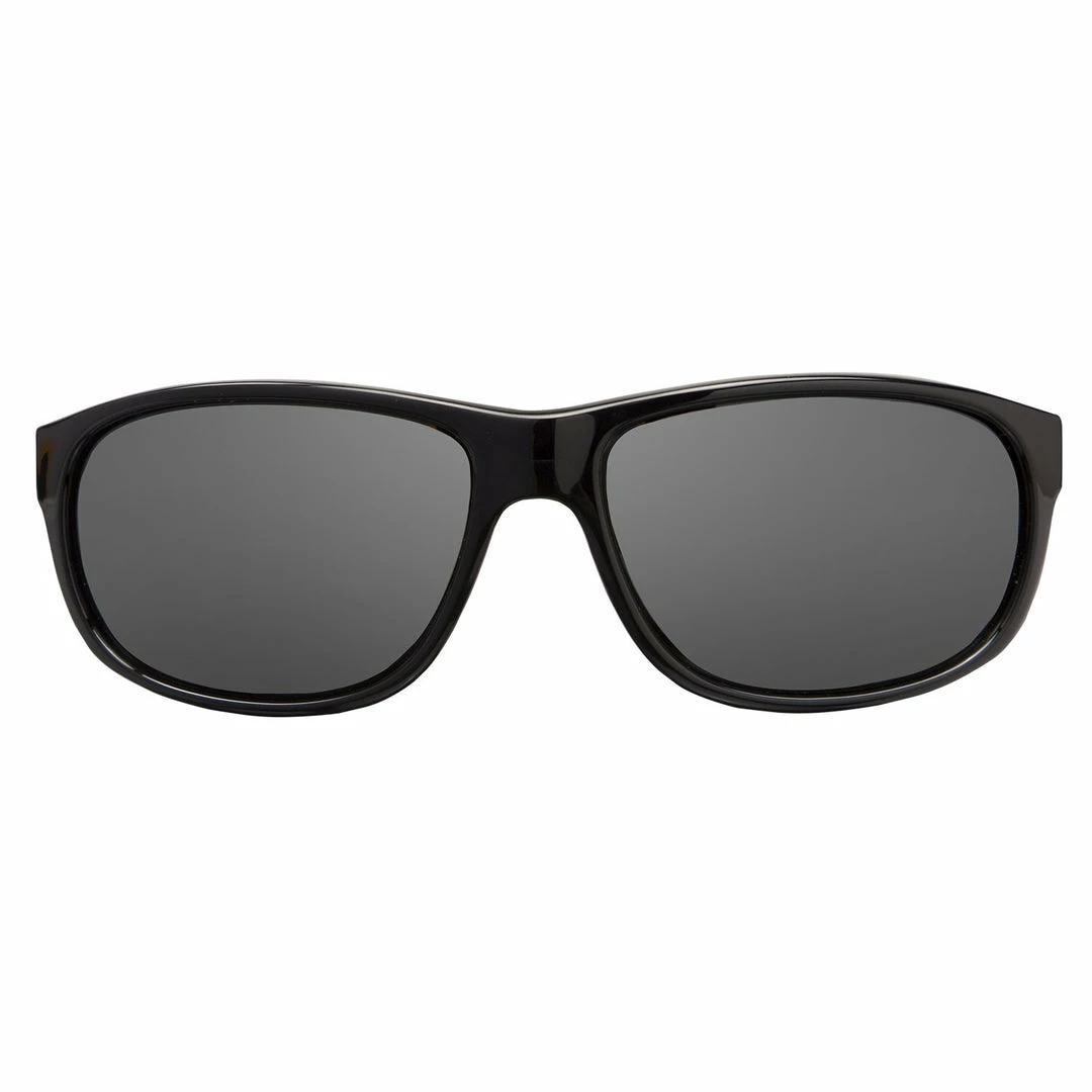 Calcutta Sunglass Walker 12 Calcutta Walker Sunglasses