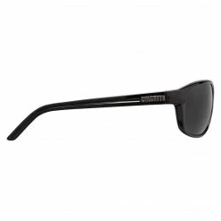 Calcutta Sunglass Walker 30 Calcutta Walker Sunglasses