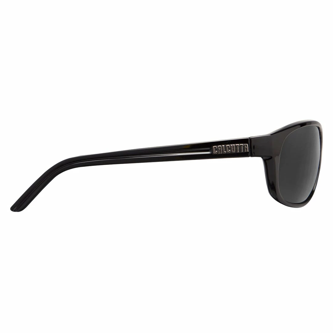 Calcutta Sunglass Walker 11 Calcutta Walker Sunglasses