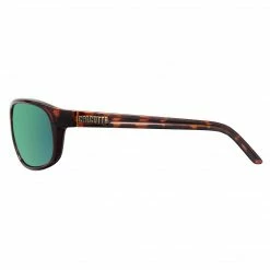Calcutta Sunglass Walker 38 Calcutta Walker Sunglasses