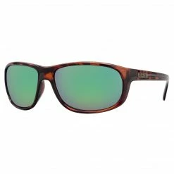 Calcutta Sunglass Walker 39 Calcutta Walker Sunglasses