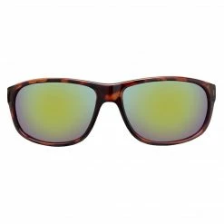 Calcutta Sunglass Walker 37 Calcutta Walker Sunglasses