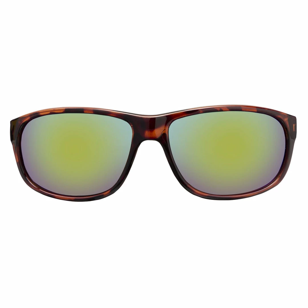 Calcutta Sunglass Walker 18 Calcutta Walker Sunglasses