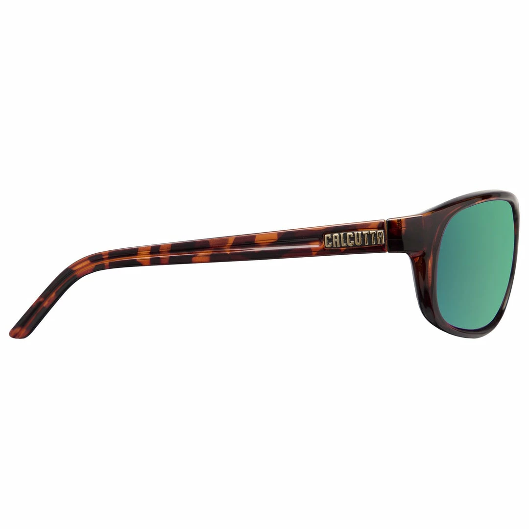Calcutta Sunglass Walker 17 Calcutta Walker Sunglasses