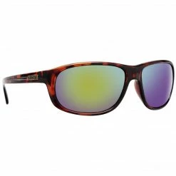 Calcutta Sunglass Walker 35 Calcutta Walker Sunglasses