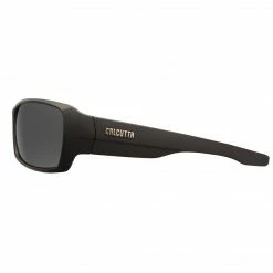 Calcutta Staniel Sunglasses