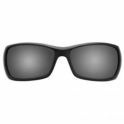 Calcutta Staniel Sunglasses