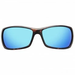 Calcutta Staniel Sunglasses