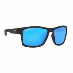 Calcutta Marsh Grass