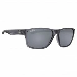Calcutta Jetty Sunglasses