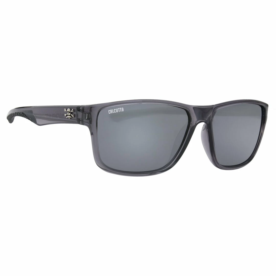 Calcutta Sunglas Jetty 3 Calcutta Jetty Sunglasses