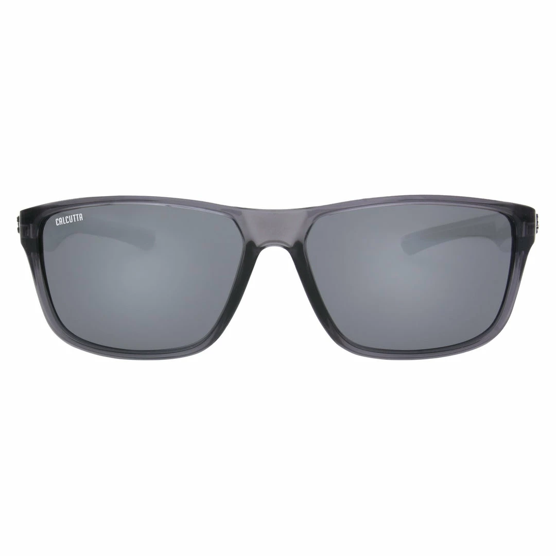 Calcutta Sunglas Jetty 4 Calcutta Jetty Sunglasses