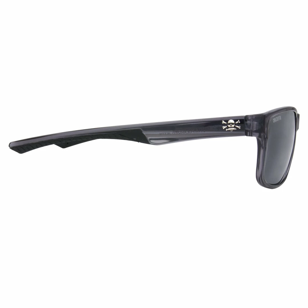 Calcutta Sunglas Jetty 5 Calcutta Jetty Sunglasses