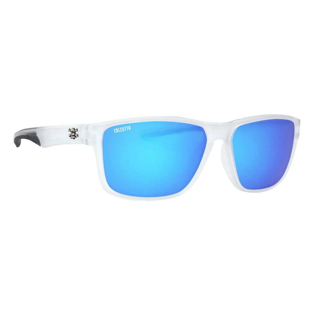 Calcutta Sunglas Jetty 6 Calcutta Jetty Sunglasses