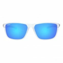 Calcutta Sunglas Jetty 12 Calcutta Jetty Sunglasses