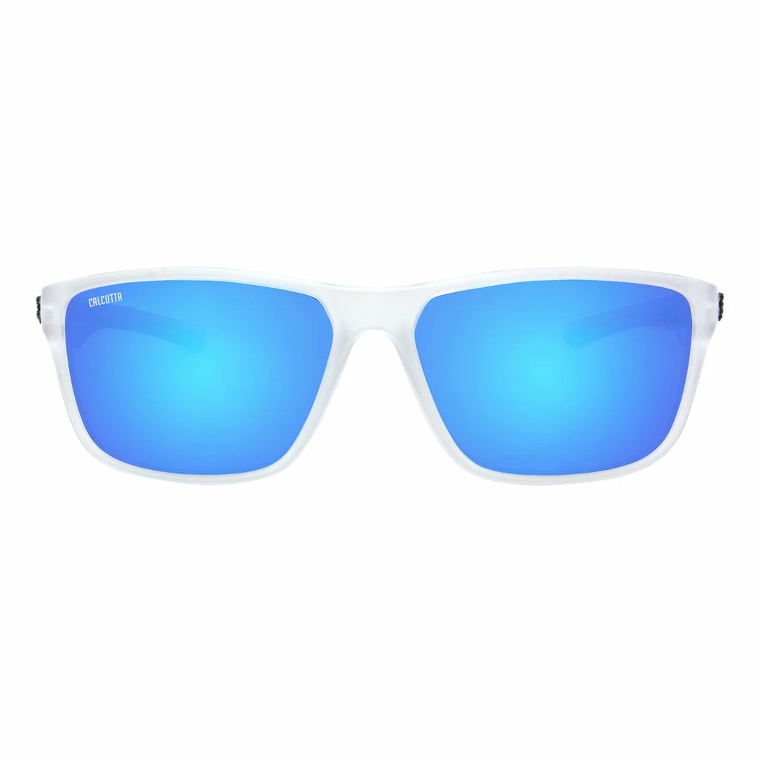 Calcutta Sunglas Jetty 7 Calcutta Jetty Sunglasses