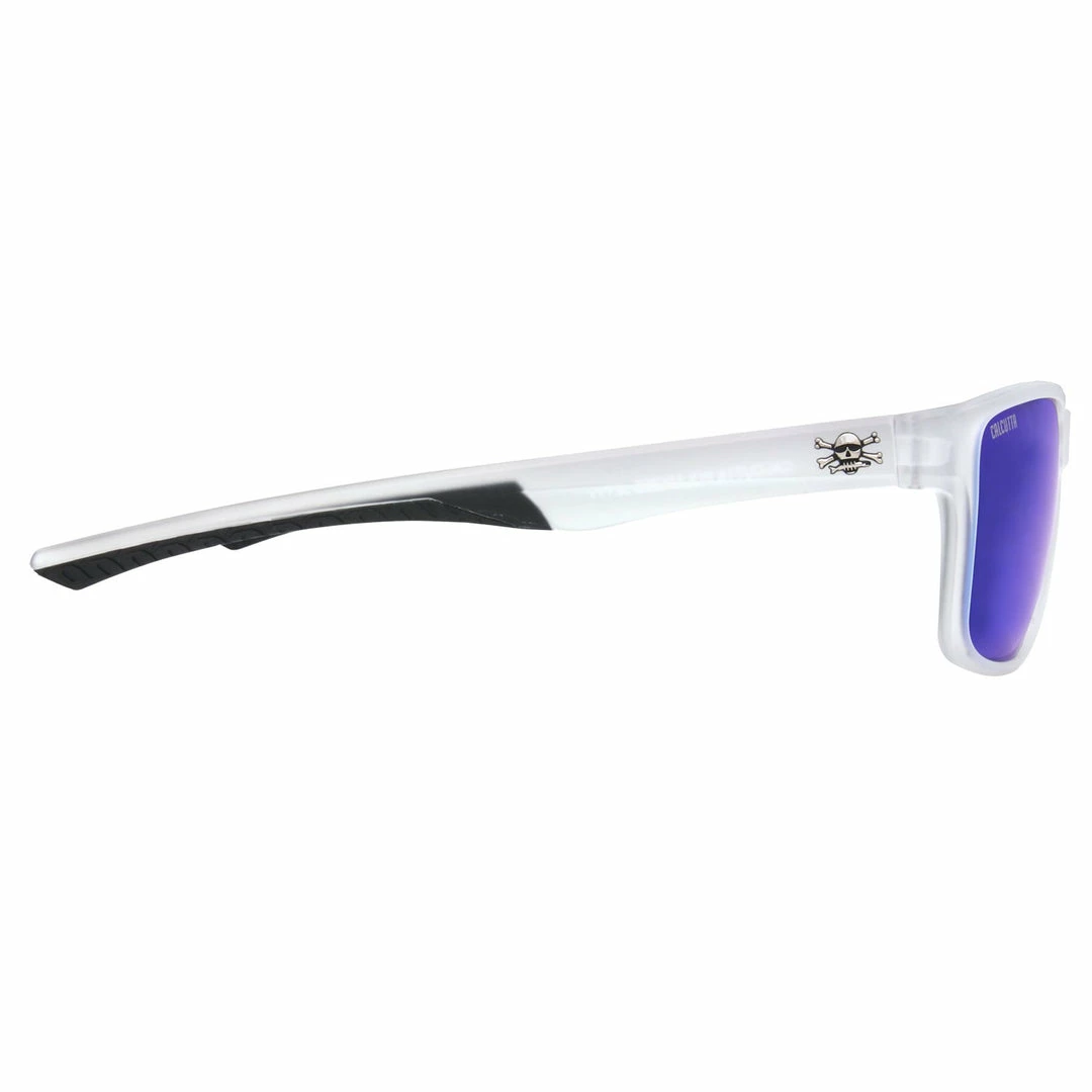Calcutta Sunglas Jetty 8 Calcutta Jetty Sunglasses