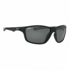 Calcutta Sunglas Inlet 14 Calcutta Inlet Sunglasses