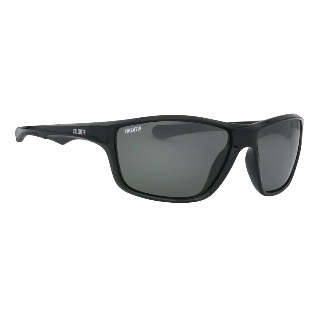 Calcutta Sunglas Inlet 6 Calcutta Inlet Sunglasses