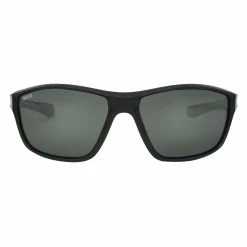 Calcutta Sunglas Inlet 15 Calcutta Inlet Sunglasses