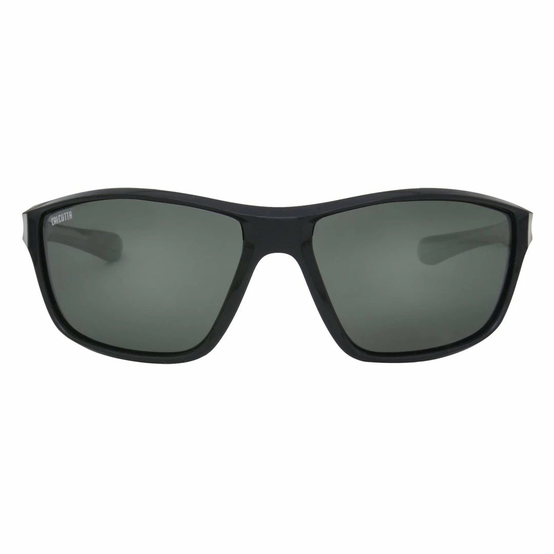 Calcutta Sunglas Inlet 7 Calcutta Inlet Sunglasses
