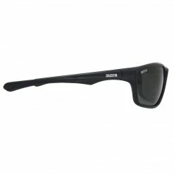 Calcutta Sunglas Inlet 16 Calcutta Inlet Sunglasses