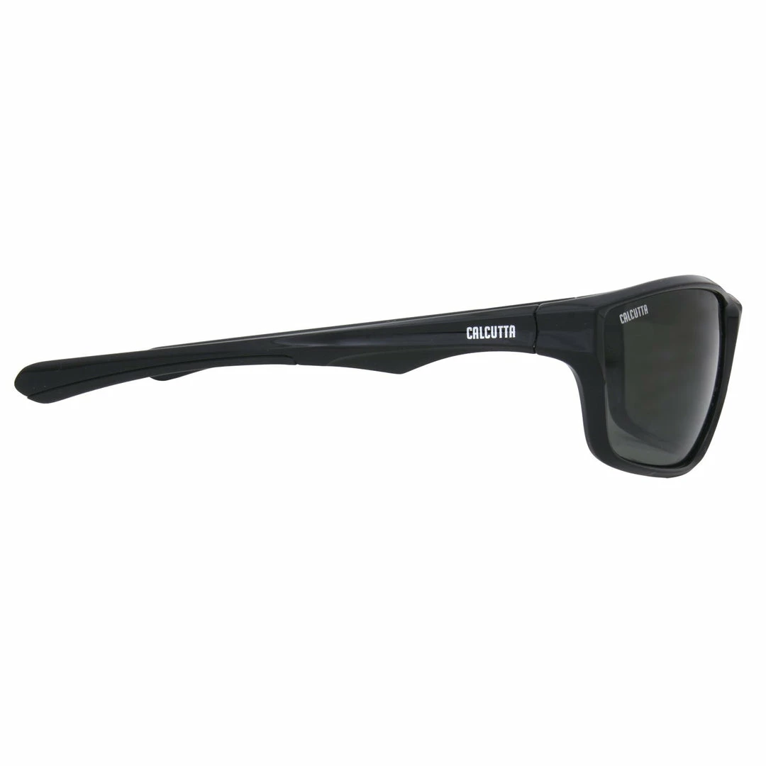 Calcutta Sunglas Inlet 8 Calcutta Inlet Sunglasses