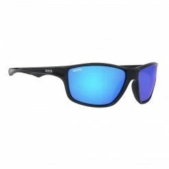 Calcutta Sunglas Inlet 17 Calcutta Inlet Sunglasses