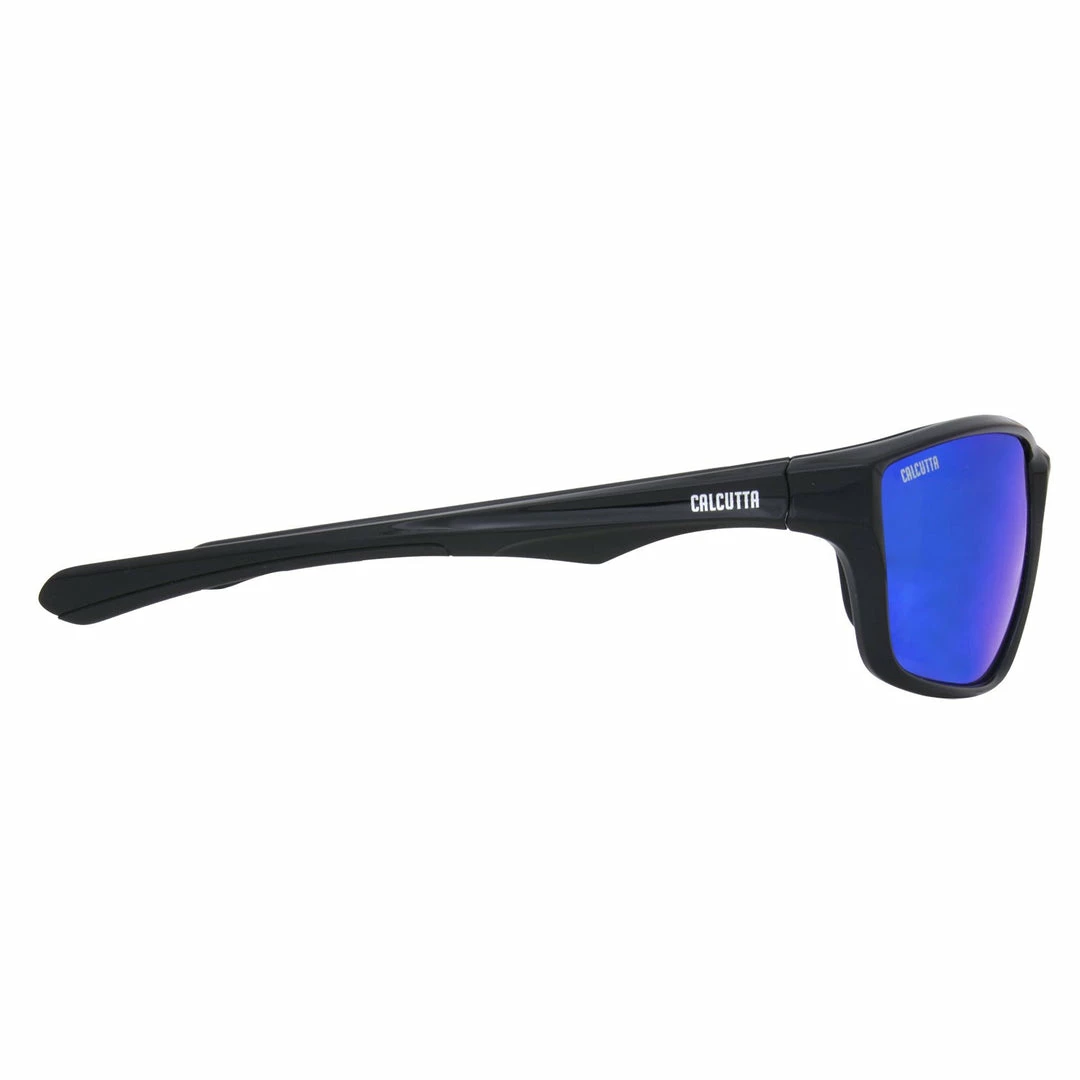Calcutta Sunglas Inlet 11 Calcutta Inlet Sunglasses