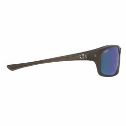Calcutta Sunglasses Nautilus