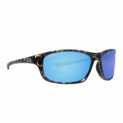 Calcutta Sunglasses Nautilus