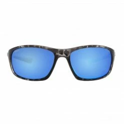 Calcutta Sunglasses Nautilus