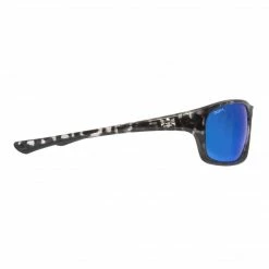 Calcutta Sunglasses Nautilus