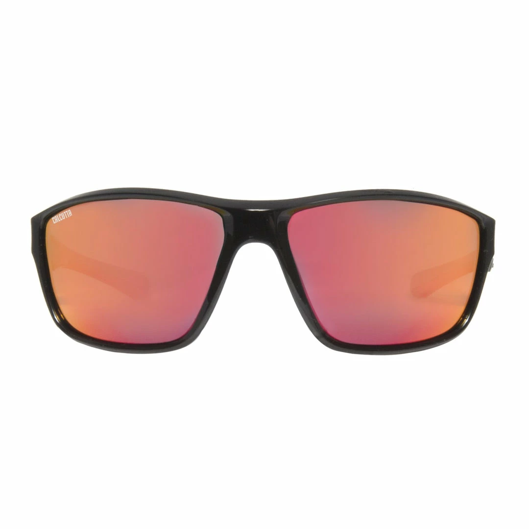 Calcutta Sunglas Inlet 4 Calcutta Inlet Sunglasses