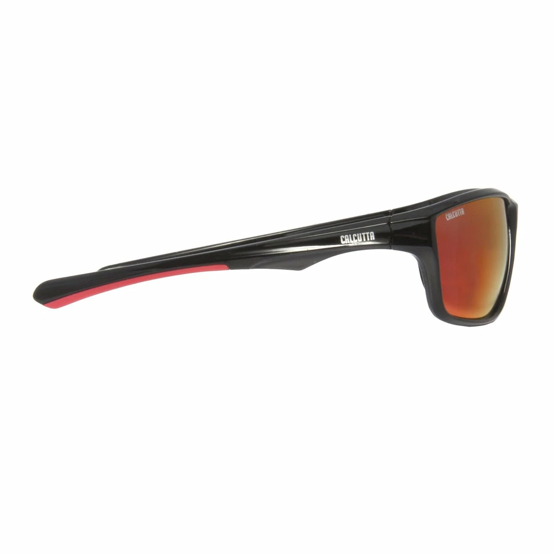 Calcutta Sunglas Inlet 5 Calcutta Inlet Sunglasses