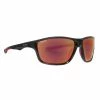 Calcutta Inlet Sunglasses