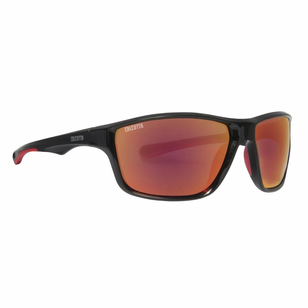 Calcutta Sunglas Inlet 3 Calcutta Inlet Sunglasses