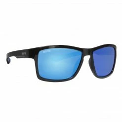 Calcutta Marsh Grass